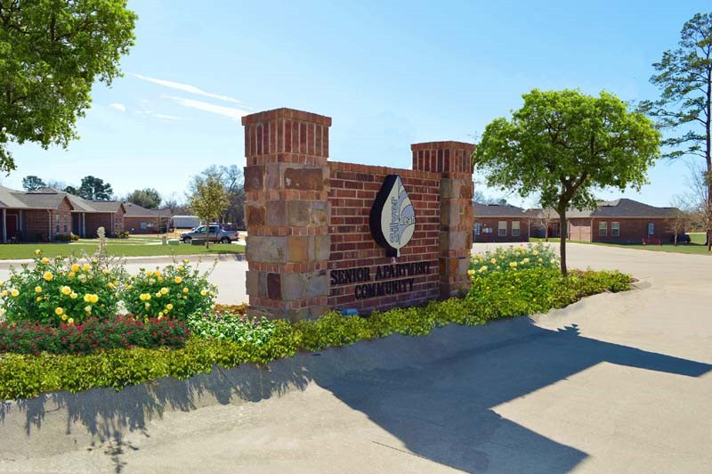 Silverleaf_at_Chandler-01
