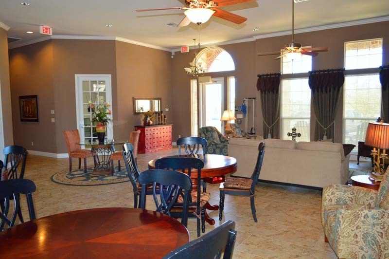 Silverleaf_at_Chandler-10