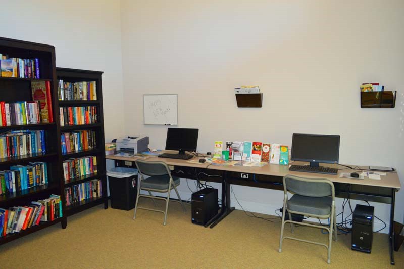 Silverleaf_at_Chandler-12