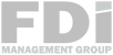 FDI Texas